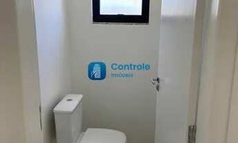 Imagem 3: Excelente Sobrado com 03 dormitórios, sendo 01 suíte e 02 demi suítes no Bela Vista da Pal