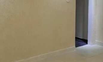 Imagem 7: Vendo Casa em condomínio na Estrada do Tingui em Campo Grande