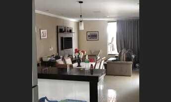 Imagem 6: Excelente casa na Vila Militar, 495.000