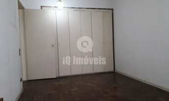 Imagem 5: Apartamento com 95m², 2 dormitórios, garagem em Higienópolis