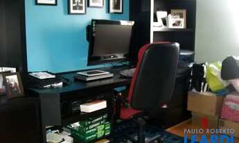 Imagem 7: APARTAMENTO - MORUMBI - SP