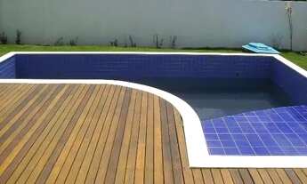 Imagem 2: 4/4, Alpha Ville, Norte 1, Alto Padrão, R$ 1.550.000