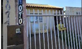 Imagem 3: LONDRINA - Casa Padrão