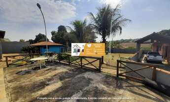 Imagem 6: Casa em Condomínio para Venda em Indaiatuba, Vale das Laranjeiras, 4 dormitórios, 1 suíte