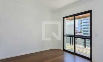 Imagem 6: Apartamento para Aluguel - Moema, 4 Quartos, 305 m2