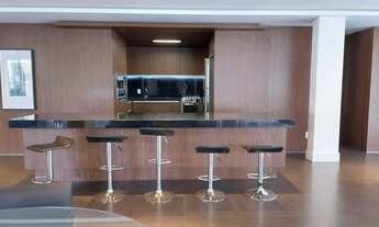 Imagem 7: Apartamento para Venda em Joinville, América, 3 dormitórios, 1 suíte, 3 banheiros, 2 vagas