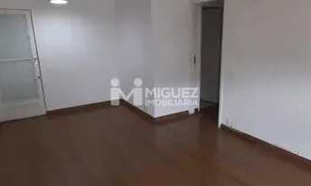 Imagem 2: Tijuca Apartamento com 3 dormitórios