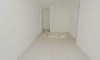 Imagem 4: Vila Isabel Apartamento com 2 dormitórios