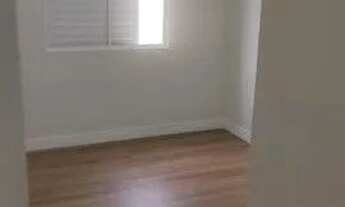 Imagem 6: Apartamento à venda no bairro Jardim Independência - Embu das Artes/SP