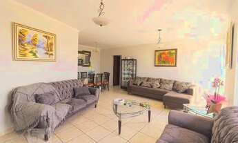 Imagem: Apartamento para Aluguel - Santa Teresinha