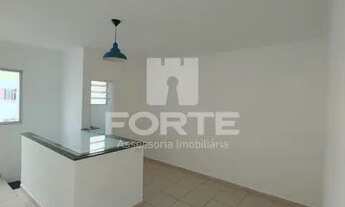 Imagem 5: MOGI DAS CRUZES - Apartamento Padrão - VILA MOGILAR