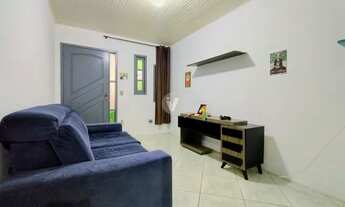 Imagem 3: Casa em Camobi com preço de ocasião!!!