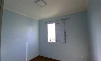 Imagem 5: Apartamento 2 dormitórios - São João Clímaco