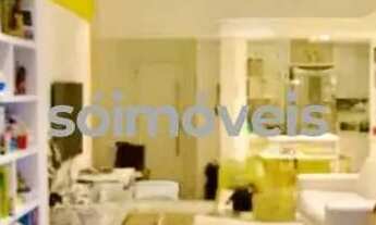 Imagem 6: Apartamento-À VENDA-Ipanema-Rio de Janeiro-RJ