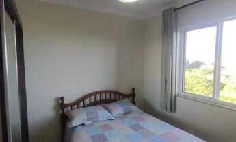 Imagem 7: Lindo Apartamento Reformado/jabotiana