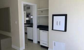 Imagem 3: 03 Suítes no Centro