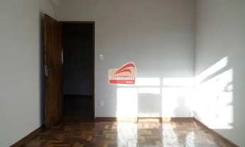 Imagem 2: Apartamento com 2 dormitórios para alugar em Belo Horizonte