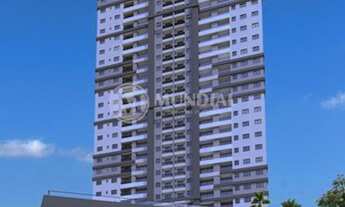 Imagem: CAMBORIÚ BOULEVARD