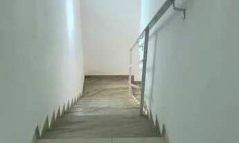 Imagem 7: Casa de rua-LOCAÇÃO-Balneário Perequê-Porto Belo-SC