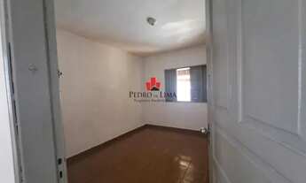 Imagem 4: Casa térrea de 1 Dormitório, Sala, Cozinha, Banheiro e Lavanderia na Penha