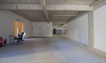 Imagem 2: Loja para alugar, com 421 m² - Interlagos