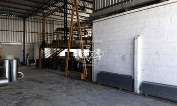 Imagem 6: Ponto Comercial à venda, Indaiá, Caraguatatuba