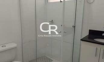 Imagem 5: Casa em Condomínio para Venda em Salto, Residencial Santo Stéfano, 3 dormitórios, 1 suíte