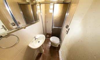 Imagem 7: Apartamento 1 quarto para aluguel Pelotas