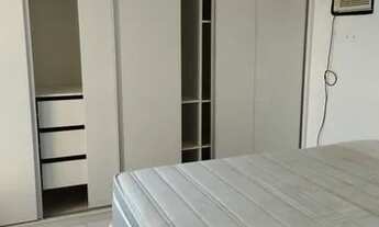 Imagem 6: FEIRA DE SANTANA - Apartamento Padrão - MUCHILA