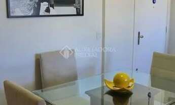 Imagem 4: Apartamento para venda com 65 metros quadrados com 3 quartos em Vila Ipiranga - Porto Aleg