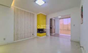 Imagem 2: Apartamento para aluguel, 3 quartos, 1 suíte, 1 vaga, Vila Rosa - Novo Hamburgo/RS