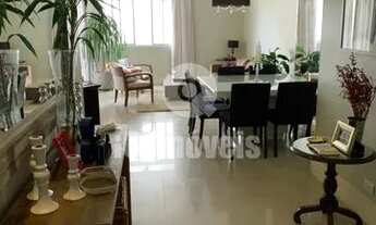 Imagem 2: Vendo Apartamento 2 dormitórios suíte 2 garagens Vila Mascote