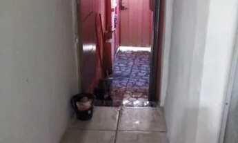 Imagem 4: Casa em Venda Nova, pertinho de tudo