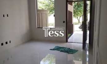 Imagem 7: Vendo Casa em Condomínio São José do Rio Preto - SP 3 dormitórios