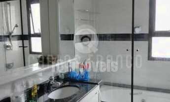 Imagem 5: Apartamento Campo Belo 4 dormitórios 2 Suítes no melhor local do bairro