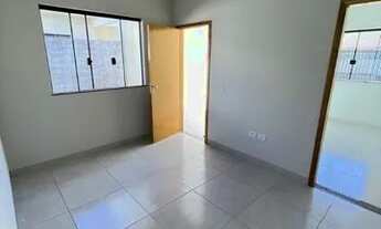 Imagem 2: Oportunidade com parcelas 700 reais e subsidio caixa !!