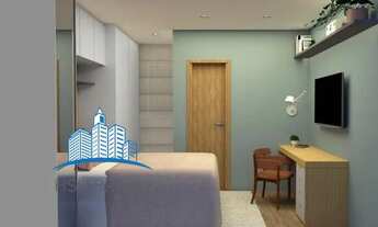 Imagem 5: SãO PAULO - Sobrado Padrão - Jardim Prudência