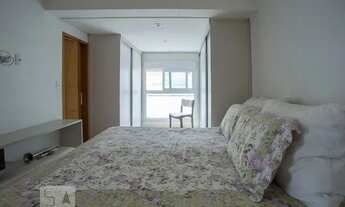 Imagem 7: Casa para Aluguel - Planalto Paulista, 3 Quartos, 157 m2