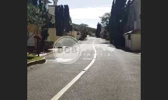 Imagem: Casa de Condomínio com 6 quartos para Locação