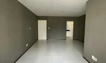 Imagem: Apartamento para aluguel com 95 metros quadrados