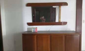 Imagem 3: Casa Grande em Camacari