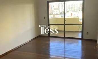 Imagem 2: Vende-se Apartamento no Ilhas do Sul