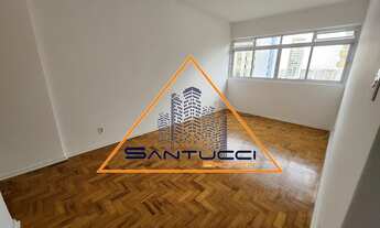 Imagem 2: Apartamento para alugar com 83 metros 3 dormitórios e 1 vaga de garagem na Aclimação