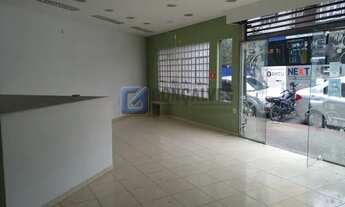 Imagem 5: SAO CAETANO DO SUL - Commercial / Loja - CERAMICA