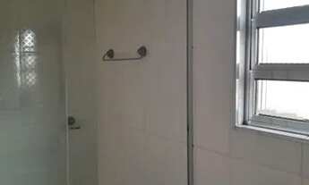 Imagem 5: SOBRADO - PARQUE ERASMO ASSUNÇÃO - SP