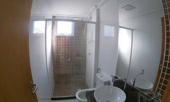 Imagem 3: Apartamento em Itapuã, 3 dormitórios, 1 suíte, 2 banheiros, 2 vagas