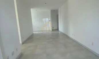 Imagem 3: Apartamento a venda no bairro Estreito em Florianópolis/SC