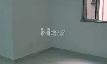 Imagem 3: Andaraí Apartamento com 2 dormitórios