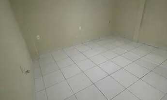 Imagem 3: Alugo kitinet IRAJÁ próx Metrô !