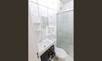 Imagem 6: Casa para Aluguel - Butantã, 1 Quarto, 50 m2